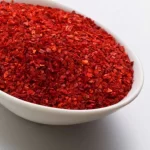 EV YAPIMI NORMAL  İPEK ACI BİBER 1 KG