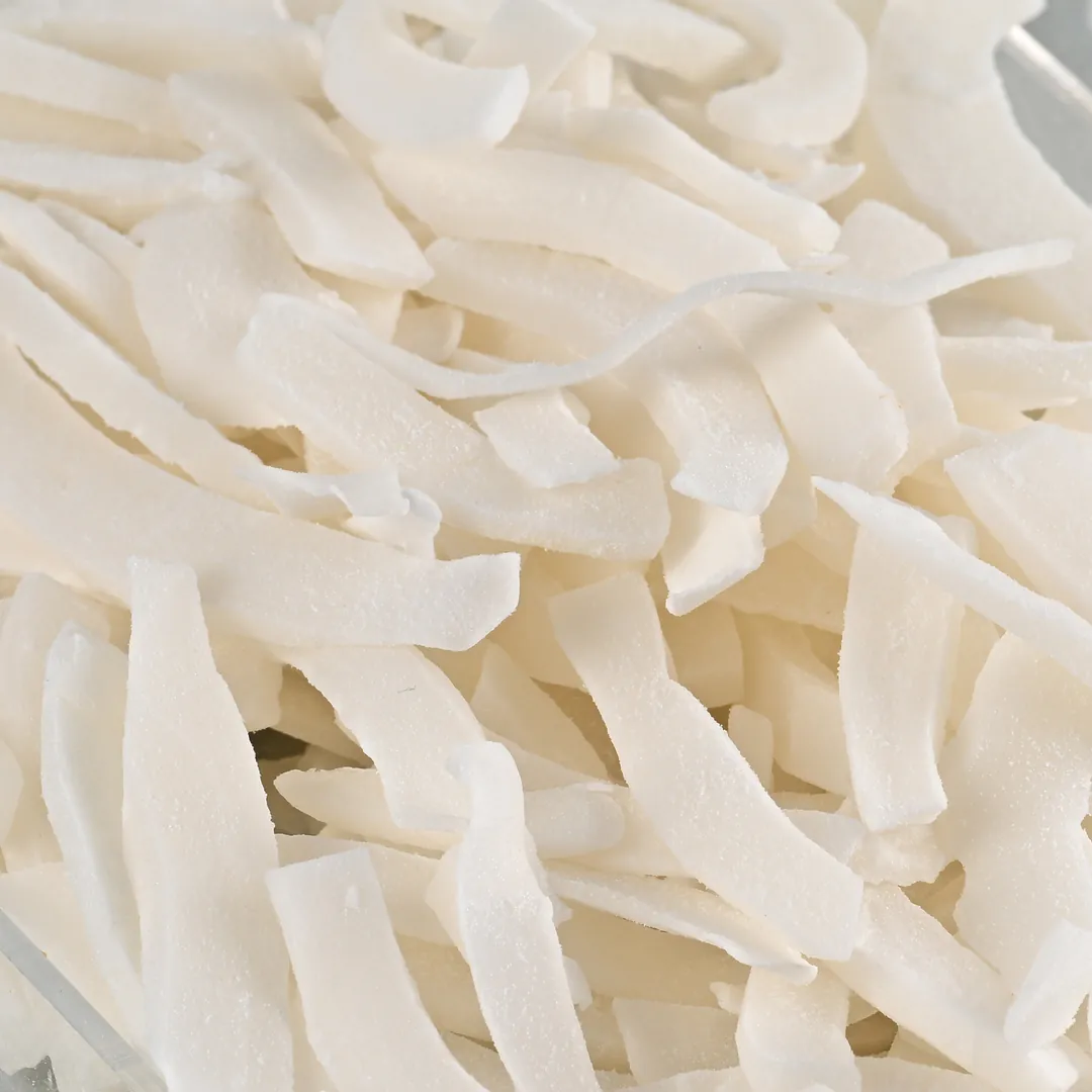 hgp-2937 HİNDİSTAN CEVİZİ KURUSU 1 KG - Görsel 1