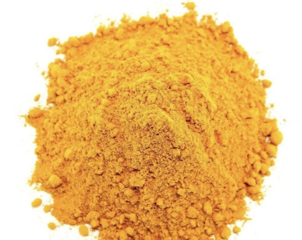 2025/09/1000102488.jpg ZERDEÇAL 1 KG - Görsel 1