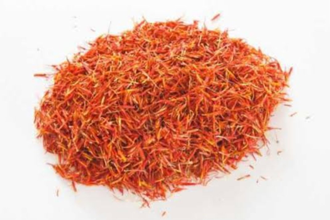 2025/09/1000102510.jpg HASPİR 1 KG - Görsel 1