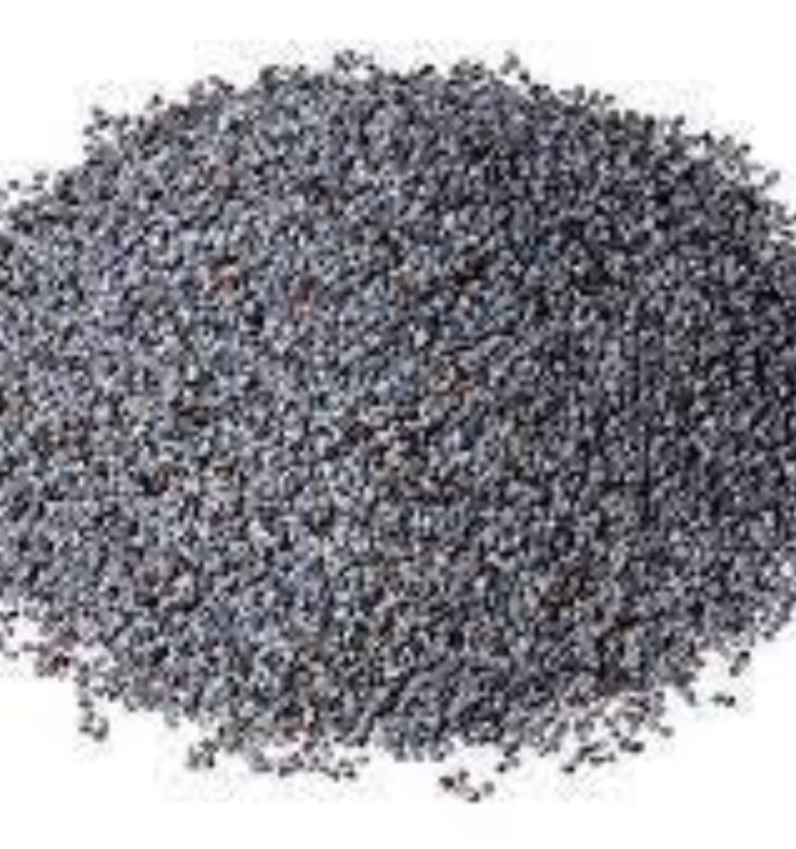 2025/09/1000102512.jpg HAŞHAŞ 1 KG - Görsel 1