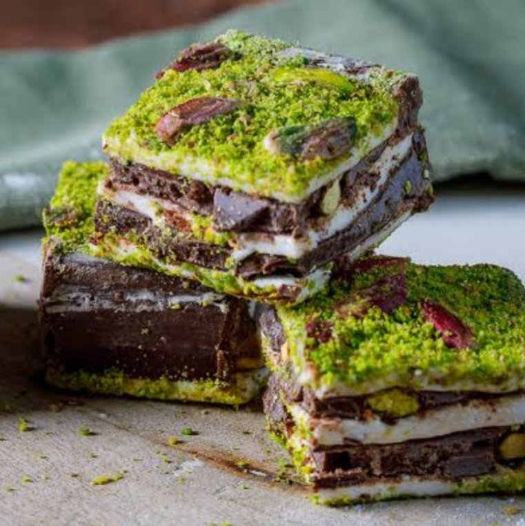 2025/09/1000102736.jpg ANTEP FISTIKLI HÜNKAR LOKUM 1 KG - Görsel 1