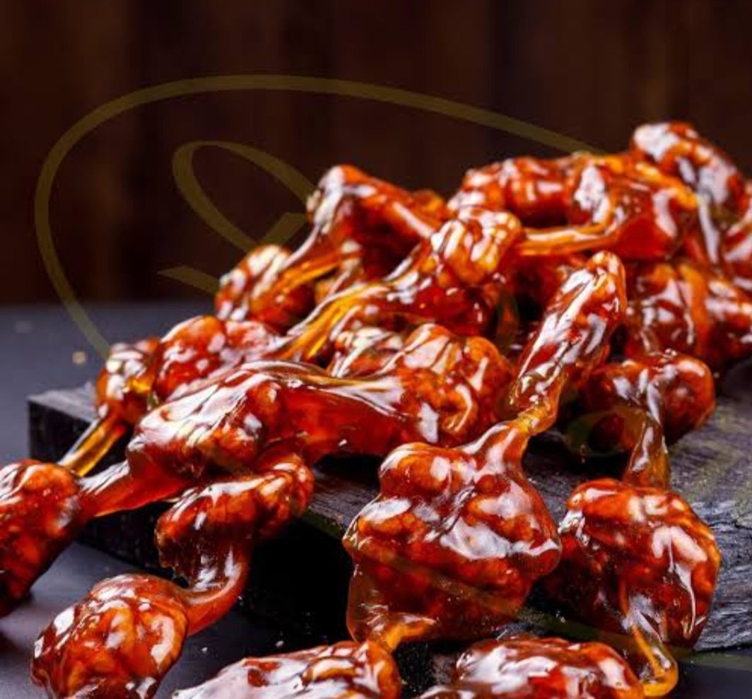 2025/09/1000102749.jpg KELEBEK CEVİZLİ SUCUK 1 KG - Görsel 1