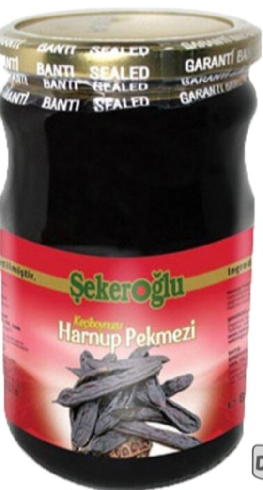 2025/09/1000103336.jpg GÖK-DEM HARNUP PEKMEZİ 800 GRAM - Görsel 1