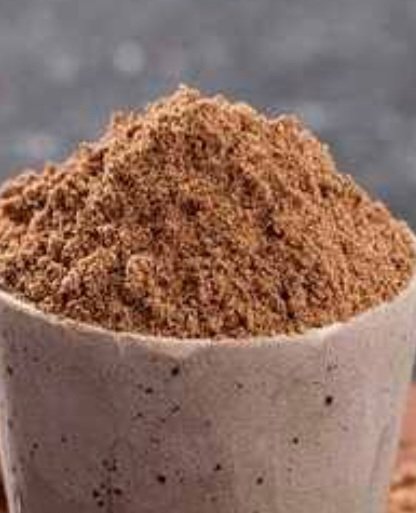 2025/09/1000103364.jpg GÖNÜL DAĞI OSMANLI KAHVESİ 150 GRAM - Görsel 1