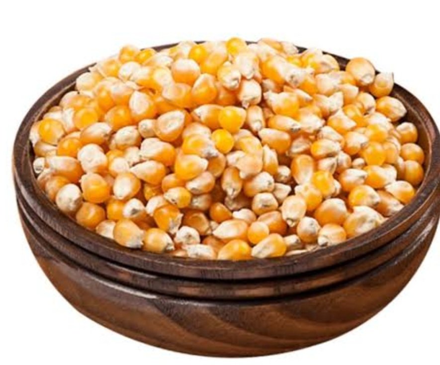 2025/09/1000103571.jpg PATLAYAN MISIR 1 KG - Görsel 1