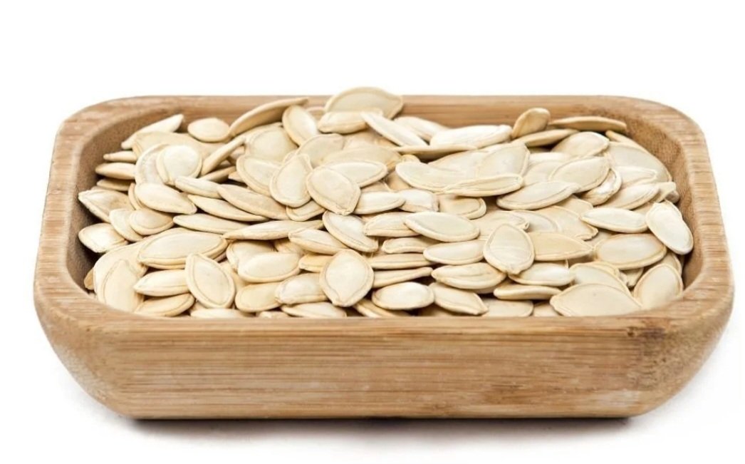 2025/09/1000103577.jpg NEVŞEHİR KABAK ÇEKİRDEĞİ 1 KG - Görsel 1