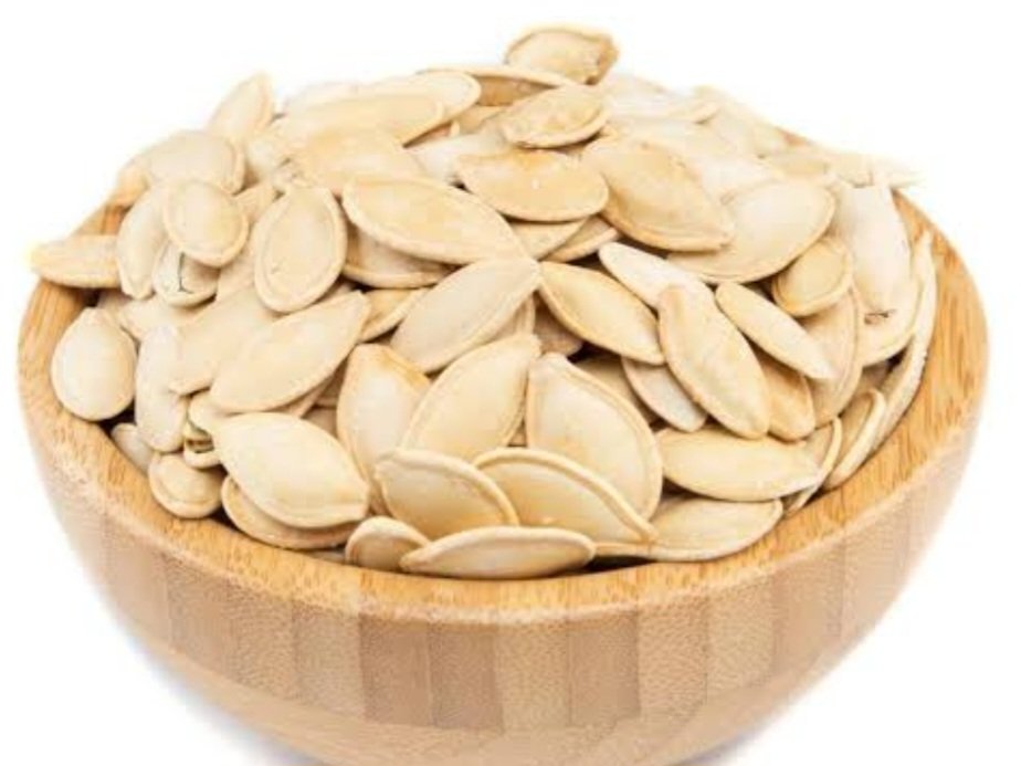 2025/09/1000103581.jpg NEVŞEHİR KABAK ÇEKİRDEĞİ TUZSUZ 1 KG - Görsel 1