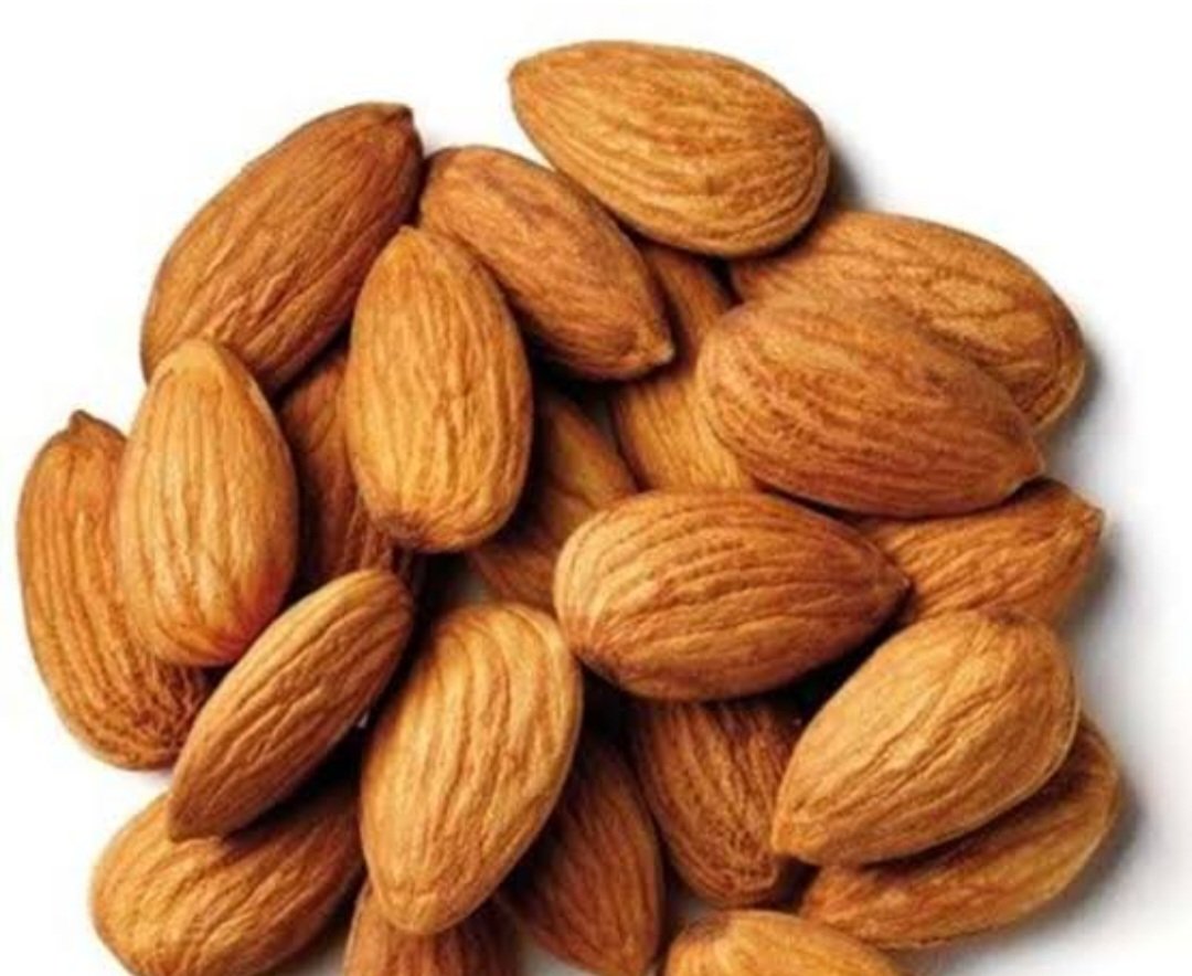 2025/09/1000103589.jpg BADEM İÇİ ÇİĞ 1 KG - Görsel 1