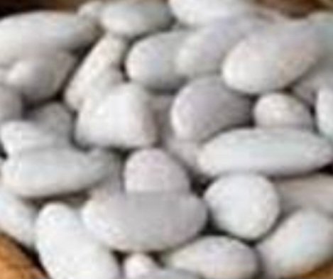 2025/09/1000103592.jpg BADEM ŞEKERİ HAKİKİ 1 KG - Görsel 1