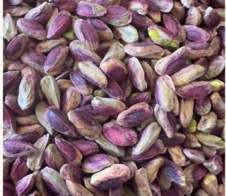 ANTEP İÇ FISTIK 1KG