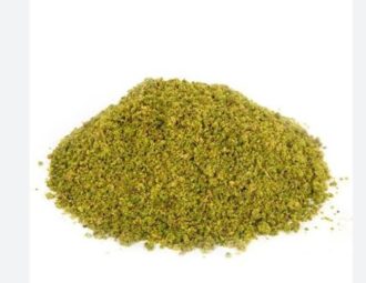 TOZ ANTEP FISTIĞI 1 KG