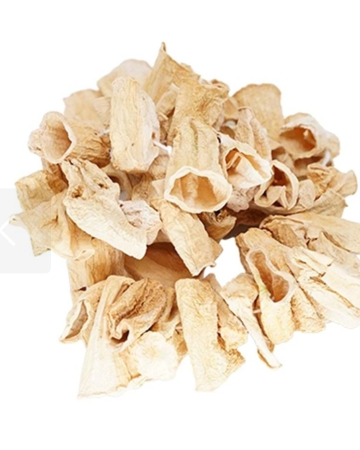 Screenshot_20250908_225513_Chrome DOLMALIK KABAK 50 ADET - Görsel 1