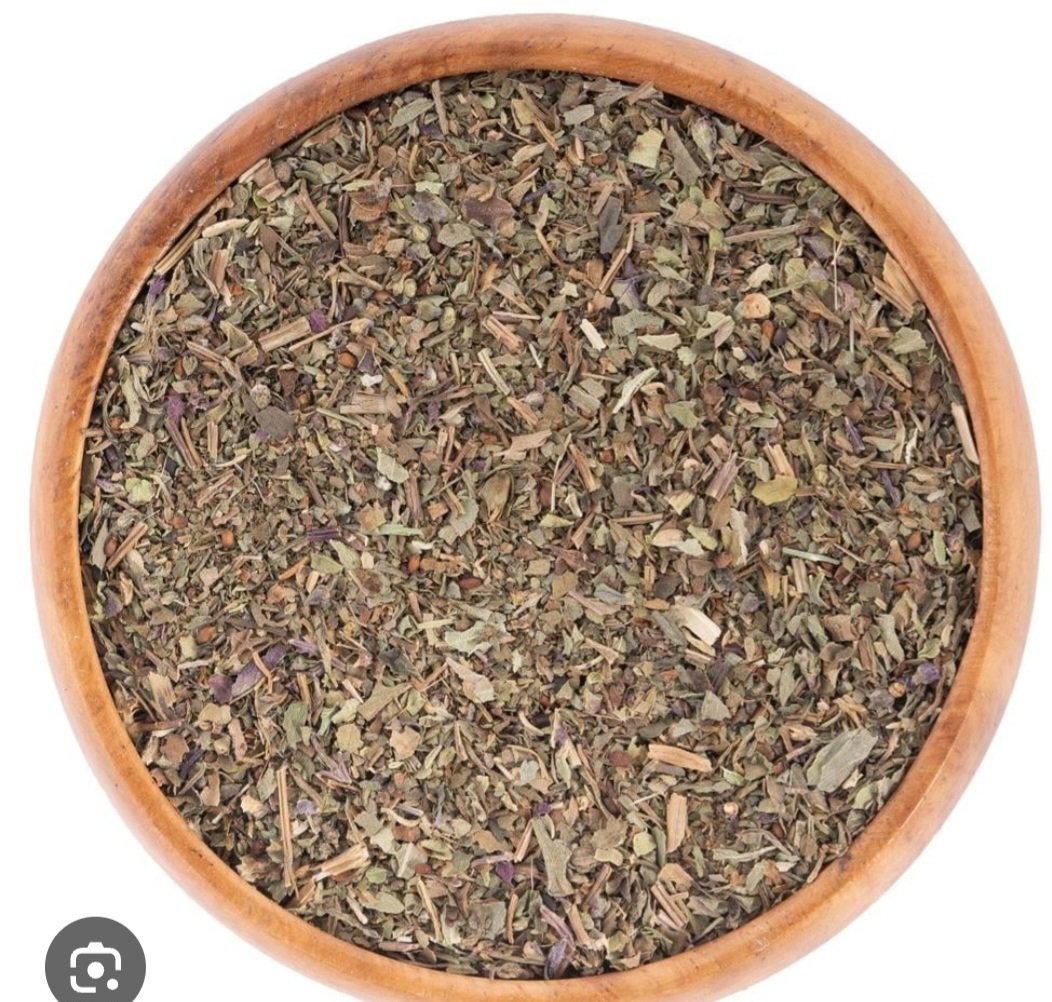 2025/10/1000112506-1.jpg FESLEĞEN KURUSU 1KG - Görsel 1