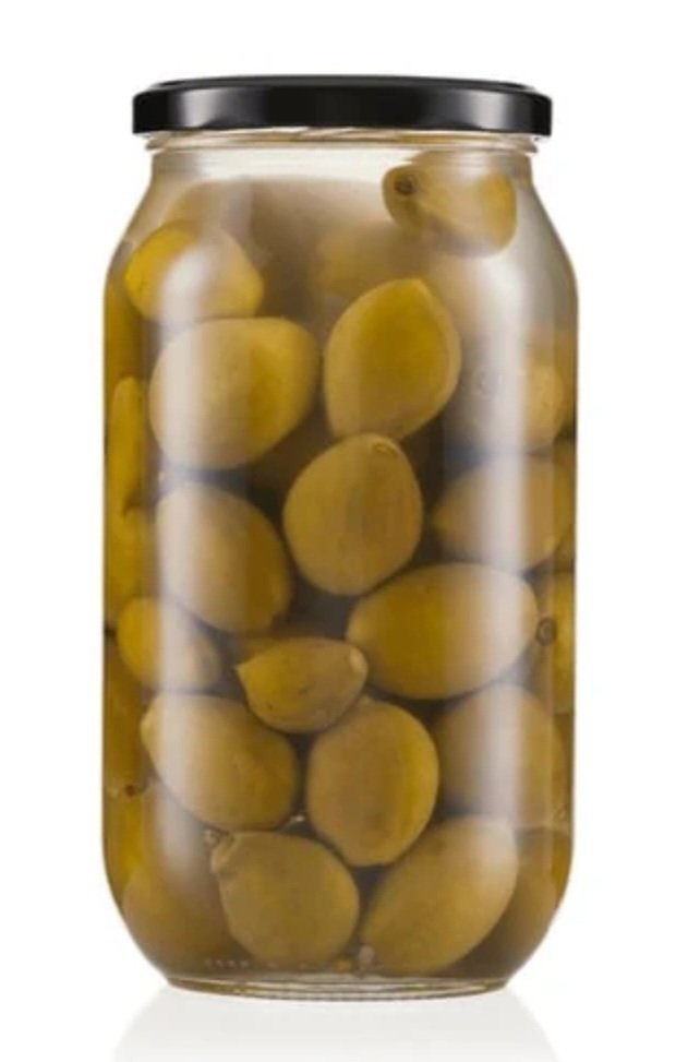 2025/10/1000112515.jpg BADEM İÇİ SALAMURA 1KG - Görsel 1