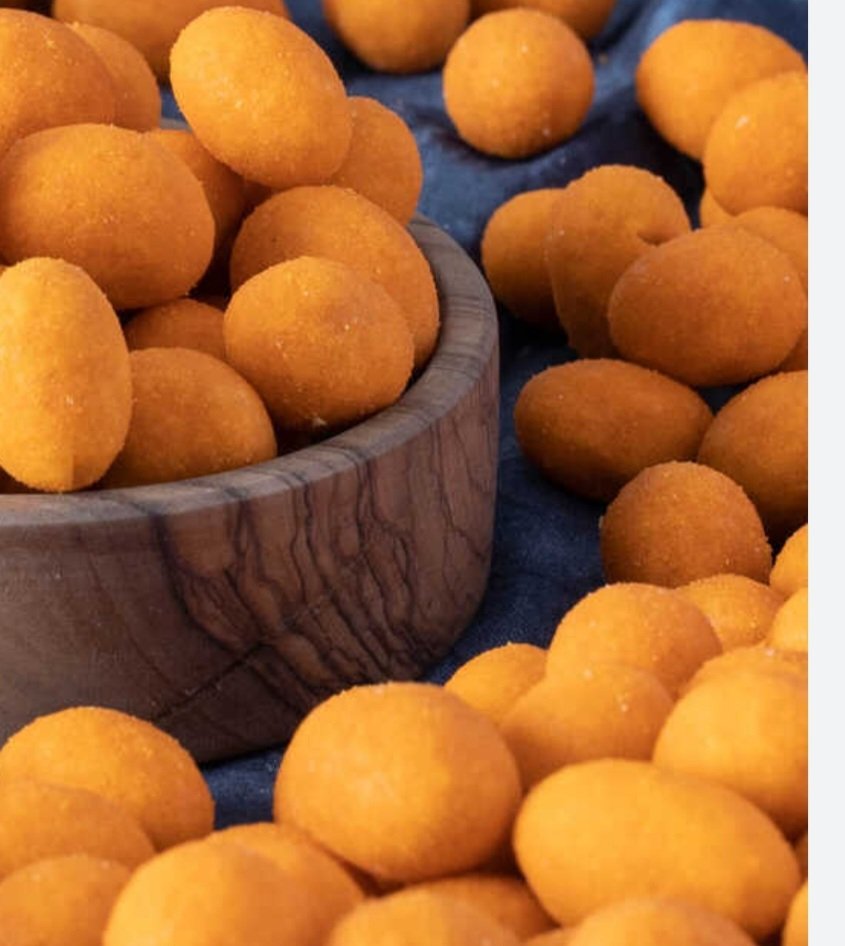 2025/10/1000112534.jpg CİPS FISTIK 1 KG - Görsel 1