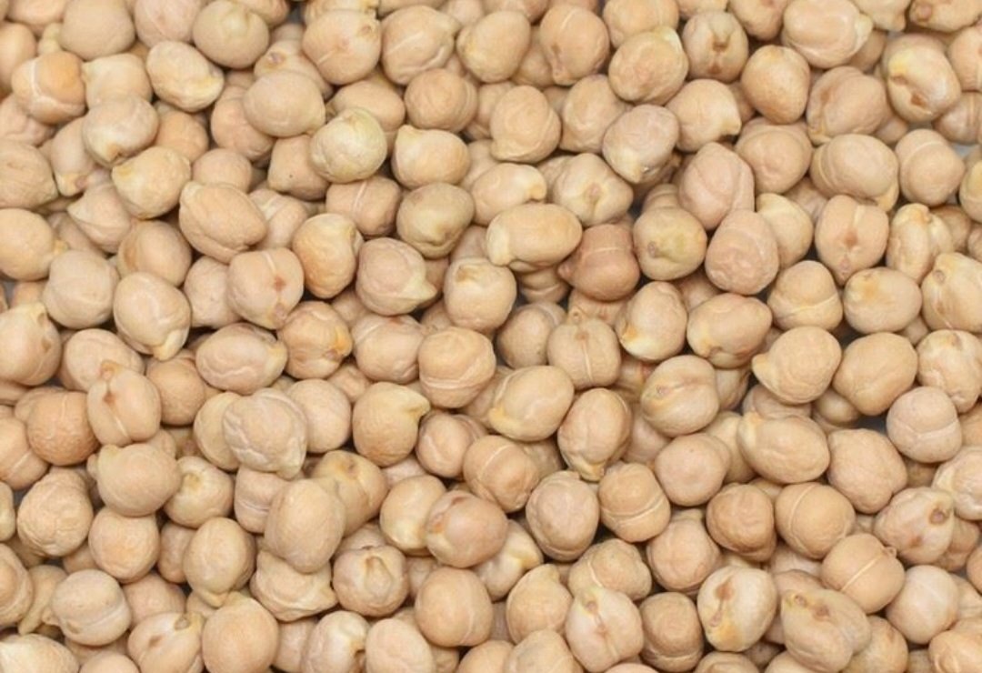 2025/10/1000112550.jpg NOHUT 8MM 1KG - Görsel 1