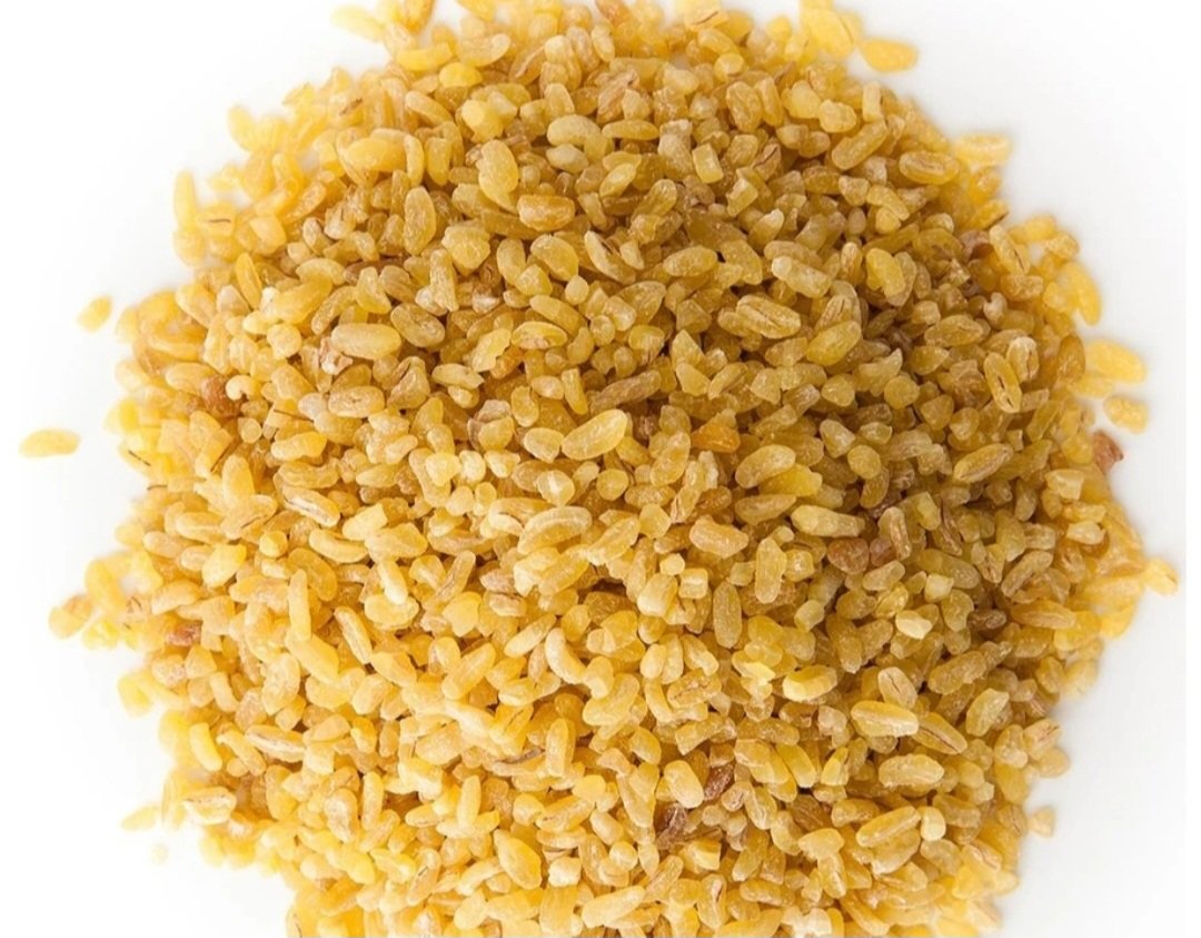 2025/10/1000112564.jpg PİLAVLIK BULGUR 1KG - Görsel 1
