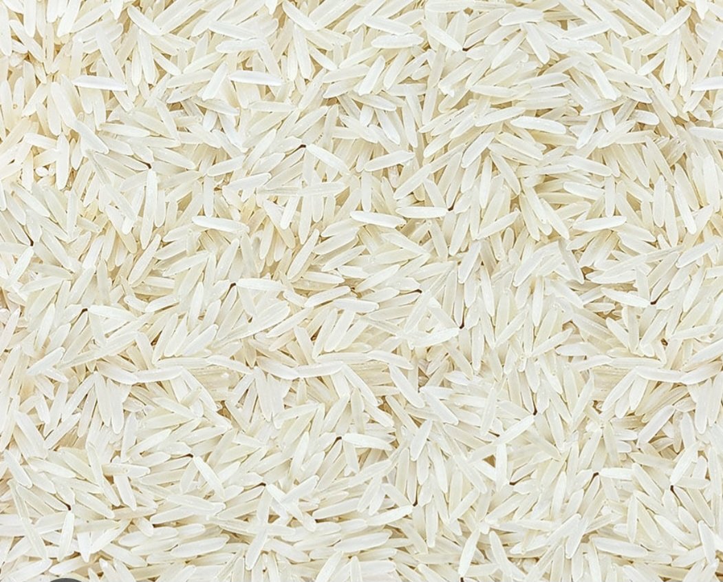 2025/10/1000112566.jpg BASMATİ PİRİNÇ 1KG - Görsel 1