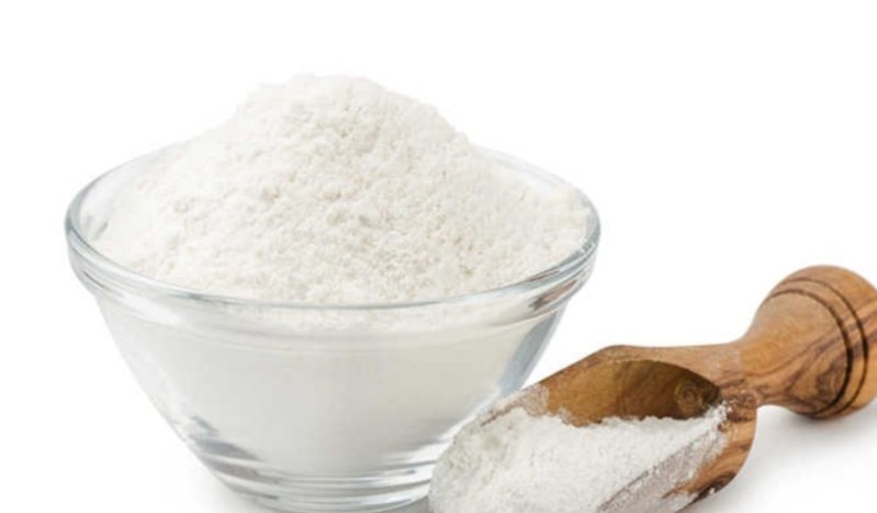 2025/10/1000117770.jpg PUDRA ŞEKERİ 1KG - Görsel 1