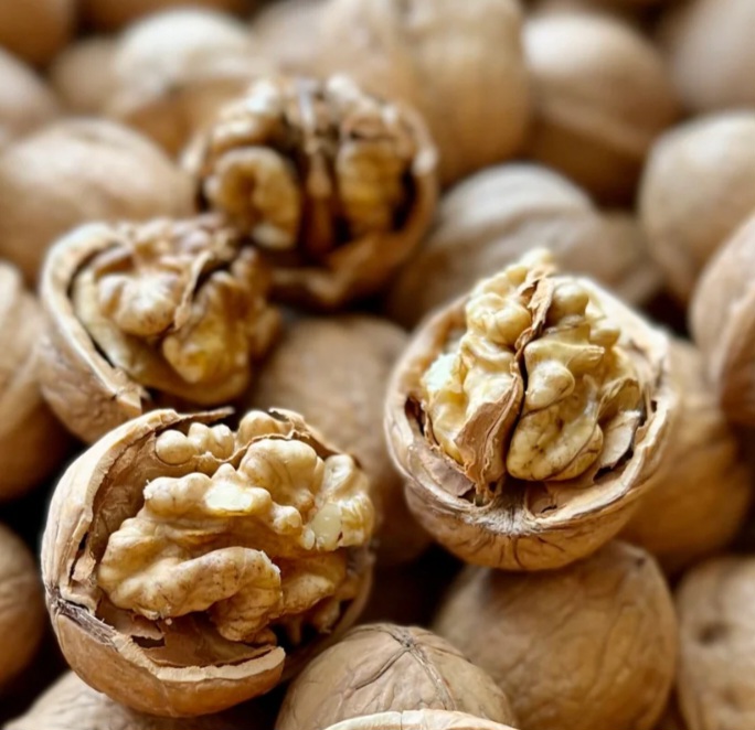 Screenshot_20251003_224757_Chrome KABUKLU CEVİZ 1KG - Görsel 1