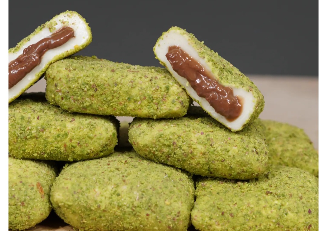 Screenshot_20251004_191752_Chrome TOZ FISTIKLI BOHÇA 1 KG - Görsel 1